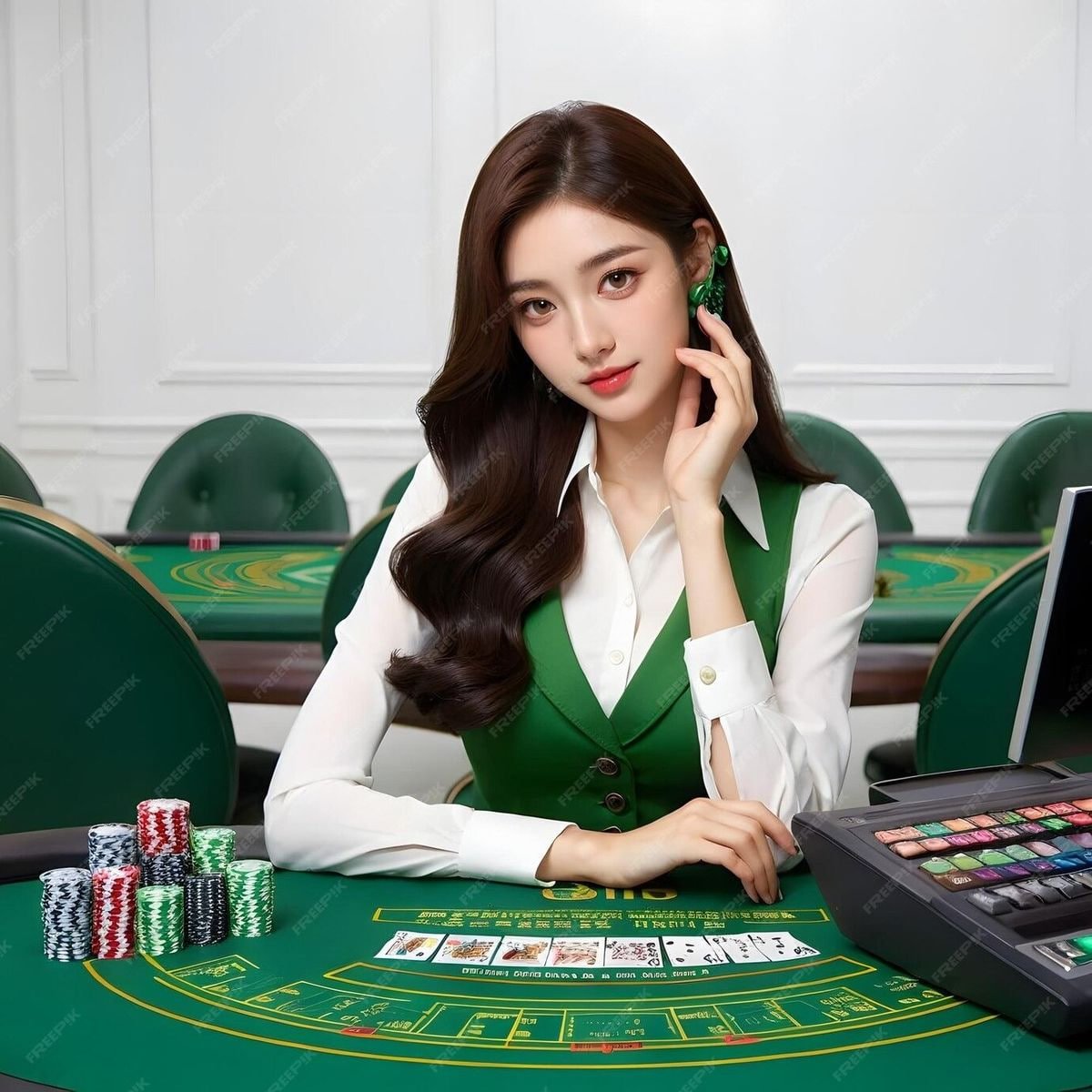 iwallet99