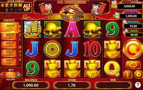 iwallet99