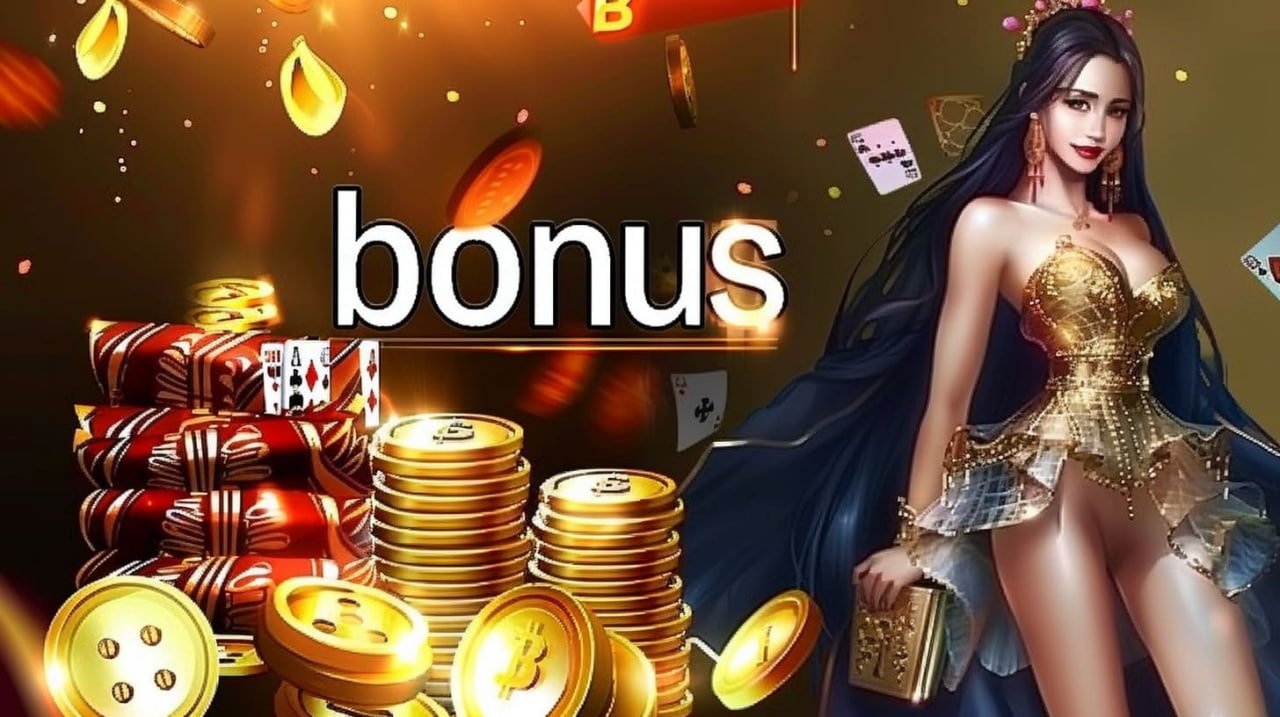 iwallet99