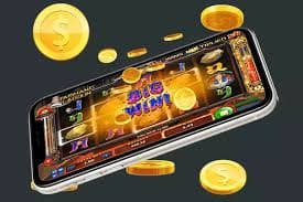 iwallet99