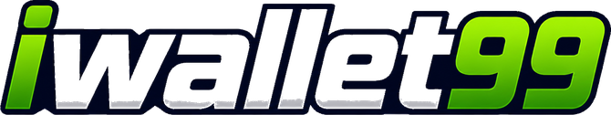 iwallet99